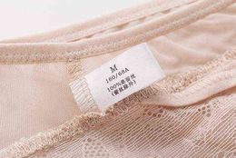 NXY sexy set1 PC 100% Mulberry Silk Women's Sexy Lace Briefs Panties Underwear Lingerie M L XL SS002 1128