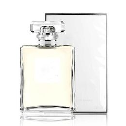 Woman Perfume for women spray 100ml fragrant flower fragrances Fragrance & Deodorant lady long-lasting Eau De Toilette fast delivery