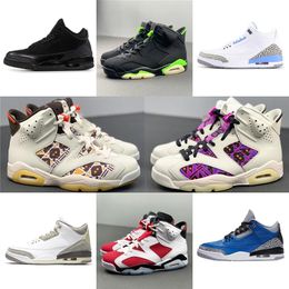 Zapatos Jd Oferta Online | DHgate.com