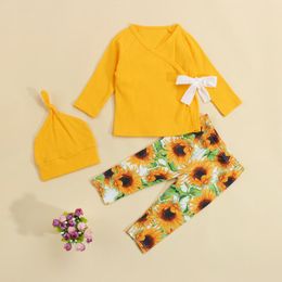 Clothing Sets-DHgate.com