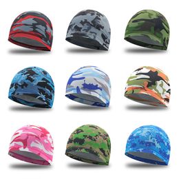 Unisex Quickly Drying Cap Sport Hat Cycling Bicycle Riding Hiking Hunting Military Tactical Caps Outdoor Windproof Spring