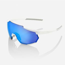 -Солнцезащитные очки Classic Стопроцент S4 Очки для верховой езды на открытом воздухе Атлетическая горная велосипедная дорожная трансграничная