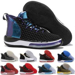 air sports world shoes