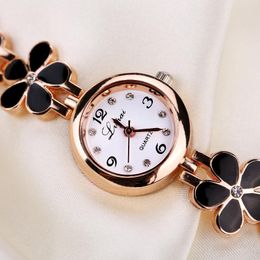-Наручные часы Bracte Watch Vente Chaude de Mode Luxe Femmes Montres Montre Multicolore RU Опция Reloj Caliente 03 *