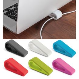 Fashion Creative Laptop Stands Tablet PC Adjustable Kickstand For Mackbook Notebook Computer Cooling Base Pad Bracket Office Supply
