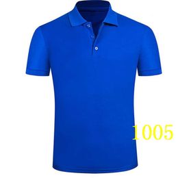 Waterproof Breathable leisure sports Size Short Sleeve T-Shirt Jesery Men Women Solid Moisture Wicking Thailand quality 149 13