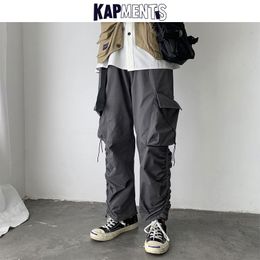 Buy Japanese Jogger Pants Online Shopping at DHgate.com