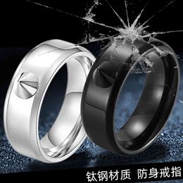 Fight Rings Made in China Online Shopping | DHgate.com