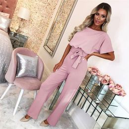 Lace Red Short Jumpsuit Online Shopping 