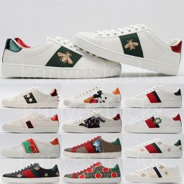 cheap gucci shoes