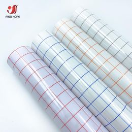 Paquete De 10 metros de 3mm cinta de cortes Surtido Colores Mezclados Buena Calidad Artesanal Paquete De 10 metros de 3mm cinta de cortes Surtido Colores Mezclados Buena Calidad Artesanal