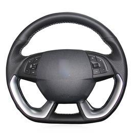 Steering wheel for cars b2 & b12 & 5cv toys citroen