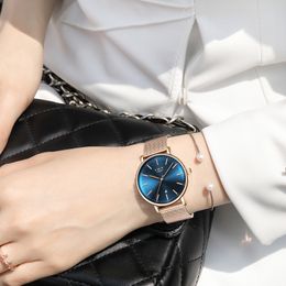 Women Watches Quartz watch 36mm Fashion Modern Wristwatches Waterproof Wristwatch Montre De Luxe Gifts color10