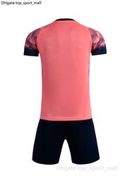 Soccer Jersey Football Kits Color Sport Pink Khaki Army 258562398asw Men