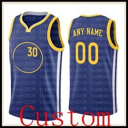 2021 Cheap Custom 26 BAZEMORE 7 BELL 1 LEE Jersey 23 GREEN 5 LOONEY 2 MANNION 15 MULDER 12 OUBRE JR 7 PASCHALL 3 POOLE 6 SMAILAGIC Any name Basketball Jerseys