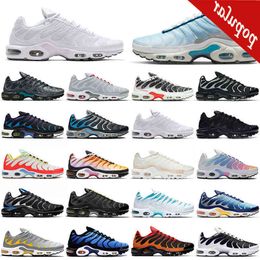 cheap tns australia