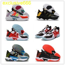 Y Una Zapatillas De Baloncesto Hecho en China Compras en línea | DHgate.com
