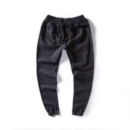 Sconto Pantaloni Indiani 2022 in vendita bei DHgate. Com