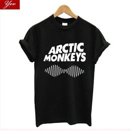 arctic monkeys t shirt australia