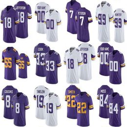harrison smith infant jersey