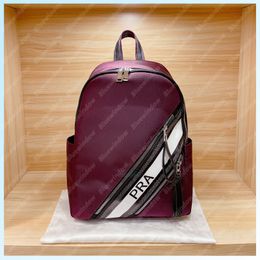 trending school bolsas 2022
