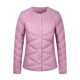 Casual Ultra Light White Duck Down Jacket Autumn Winter Warm Coat Women Slim Womens Short Plus Siz 4XL D236 210512