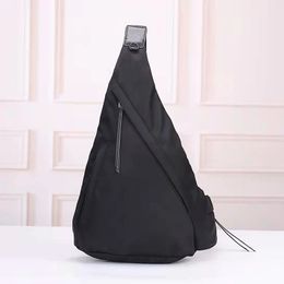 Дизайнерские сумки на плечах холст сундук с сумкой для груди большие рюкзак