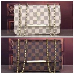 coach leather swinger shoulder bolsa