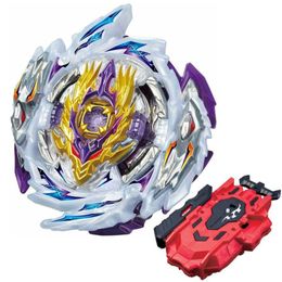 B-X TOUPIE BURST BEYBLADE Superking Sparking B-168 Boost B168 Rage Longinus.Ds' 3A Fafnir Phoenix Blayblade Bay Blade B173 B172 X0528