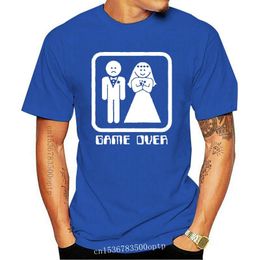 Buy Groom T Shirts Online Shopping at Buy Groom T Shirts Online Shopping at
