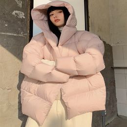 goose down jacket nz