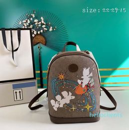 2021 latest fashion luxurys designers bags, men and women shoulder bag, handbags, backpacks, crossbody, Waist pack.wallet.top quality