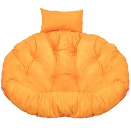 Almohadas De Hamaca Hecho en China Compras en línea | DHgate.com