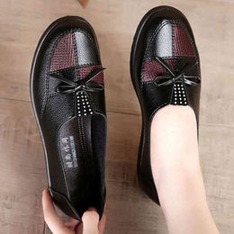 Zapatos Baratos De Mujer Oferta Online | DHgate.com