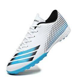 Compra al por Mayor Zapatos de fútbol americano desde China La Mejor Venta  al por Mayor Barata | DHgate
