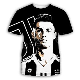 cristiano ronaldo jersey canada