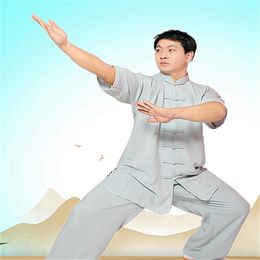 Martial Arts Sets