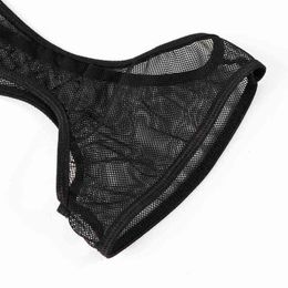 Nexy Sexy Set Fashion Femme Cuir Body Collants Temptation Lingerie ...