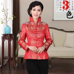 Chaqueta Para El Vestido Rojo Oferta Online | DHgate.com