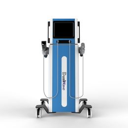 Popular Extracorporeal Shock wave Therapy Machine Equipments / /pain Reduce ShockWave Therapy/machinr For Ed
