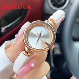 High quality fashion sapphire mirror womens watches Bracelet Famous Iced Out Designer Watches Quartz Movement Small Lovers Clock Wristwatch
