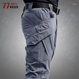 Sconto Pantaloni Tattici Ix9 2022 in vendita bei DHgate Italy