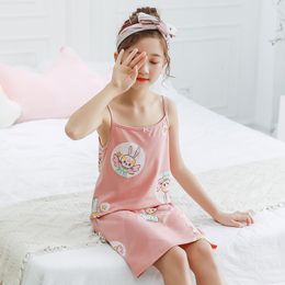 children's nightdresses uk