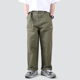 Fatigue Pants Made in China Online Shopping | DHgate.com
