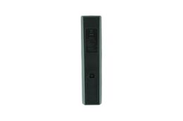 Remote Control For Hitachi LE42EC05AU L42EC05AU L32EC05AU LE32EC05AU LE24EC05AUS LE32EC05AUS LE42EC05AUS LE46EC05AUS LE22EC05AU Smart LCD LED HDTV TV