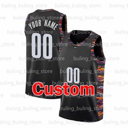 -Custom Diy Design Basketball Jerseys Débardeurs pour Mens Athletic Team Name Des uniformes imprimés Lettres personnalisées Personnalisées et Taille de numéro S-XXL orange rapide