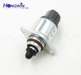 89690-97202 41559MD 89690-87Z01 IDLE AIR CONTROL VALVE IACV Stepper Motor For Avanza 8969097202 89690 97202