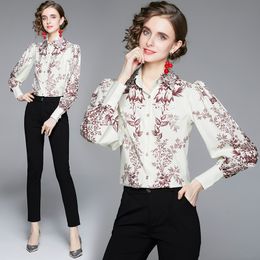 Blusas elegantes de fiesta | Rebérvere | Moda de mujer original