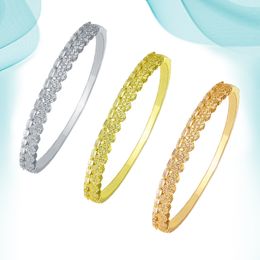 Buy Diamond Friendship Bracelets Online 