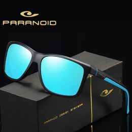 summer man and woman sport UV400 Polarised sunglasses women Cycling Sun Glasses driving beachs Sports Outdoor surfing fashion eyeGlasses goggle 8COLORS